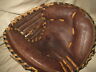 Ppe325br 083321318191 Rawlings Catchers Mitt Inch Right Hand Thrower Brown Ppe325br 083321318191 Rawlings Catchers Mitt Inch Right Hand Thrower Brown