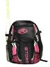 083321322587 Rawlings Storm Girls Softball Batting Bag Backpack