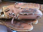 A2000 083321328633 Rawlings Gold Glove Elite Softball Hoh Quality