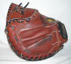 083321328718 Rawlings Baseball Or Softball Catchers Mitt Right Hand 083321328718 Rawlings Baseball Or Softball Catchers Mitt Right Hand