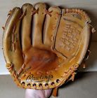 083321328886 Rawlings Leather Ken Griffey