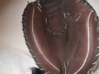 083321333651 Rawlings Renegade Series Catchers Mitt Model Rscm Rht