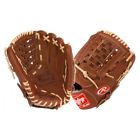 Pros991bcbr 083321334962 Rawlings New Pro Preferred Rht Baseball Glove Special Pros991bcbr 083321334962 Rawlings New Pro Preferred Rht Baseball Glove Special