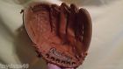 Rbg100 083321335303 Rawlings Ken Griffey Jr Glove Baseball Edge Cated Rbg100 083321335303 Rawlings Ken Griffey Jr Glove Baseball Edge Cated