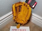Pro200-4gt 083321336805 Rawlings Hoh Heart Of The Hide Infield Baseball Pro200-4gt 083321336805 Rawlings Hoh Heart Of The Hide Infield Baseball