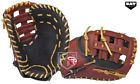 Profm20jbs 083321336881 Rawlings Heart Of The Profm20jbs 083321336881 Rawlings Heart Of The