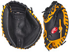 Prosp13gtb 083321336959 Rawlings Heart Of The