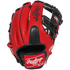 Pro202sb 083321337062 Rawlings New Heart Of The Hide Baseball Rht