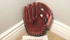 Pro303bh 083321337222 Rawlings Hoh Heart Of Pro303bh 083321337222 Rawlings Hoh Heart Of