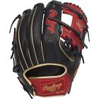 Pro2174-2bsg 083321337253 Rawlings Heart Of The Pro2174-2bsg 083321337253 Rawlings Heart Of The