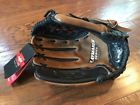 Pm115bnf 083321338854 Rawlings New Baseball