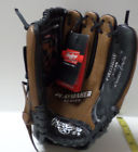 Pm115bnf 083321338908 Rawlings Playmaker 11.5 Pm115bnf 083321338908 Rawlings Playmaker 11.5