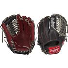 Pro205-4shb 083321341465 Rawlings Hoh Le Gold