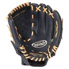 083321343100 Rawlings Fielding Gloves Right Handed Throw 083321343100 Rawlings Fielding Gloves Right Handed Throw