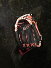 083321343568 Rawlings Players Series Youth Baseball Glove