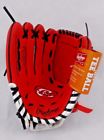 Pl10ss 083321344206 Rawlings Nwt Players Series