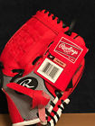 Pl10ss 083321344220 Wilson Rawlings Player Series Pl10ss 083321344220 Wilson Rawlings Player Series