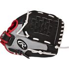 Pm105srw 083321344749 Rawlings 10.5 Inches Tee Pm105srw 083321344749 Rawlings 10.5 Inches Tee