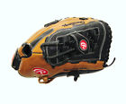 Pse14 083321346415 Rawlings Pro Series Softball Rht Excellent Pse14 083321346415 Rawlings Pro Series Softball Rht Excellent
