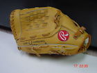 083321348266 Rawlings Baseball Glove Randy
