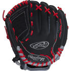 083321348754 Rawlings Youth Players Series