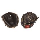 Pproscm33mo 083321353529 Rawlings Pro Preferred Le Pproscm33mo 083321353529 Rawlings Pro Preferred Le