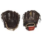 Pros204w-4mo 083321355165 Rawlings Pro Preferred Le