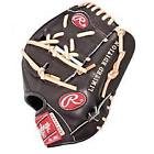 Pros209-125 083321358999 Rawlings New Pro Prefered