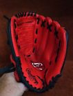 Pl110s 083321359606 Rawlings Players Series