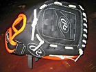 Pl105no 083321359804 Rawlings Nwot Players Series Pl105no 083321359804 Rawlings Nwot Players Series