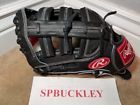 Profm19mx 083321360411 Rawlings Hoh Heart Of The Hide Lefty First Profm19mx 083321360411 Rawlings Hoh Heart Of The Hide Lefty First