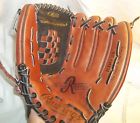 Rbg26 083321361883 Rawlings Fastback Rht Softball Glove Baseball Leather