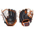 Pro204-2nwo 083321362675 Rawlings Hoh Le Gold Pro204-2nwo 083321362675 Rawlings Hoh Le Gold