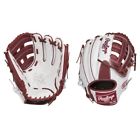 Pr0205-6wma 083321362682 Rawlings Hoh Le Gold Pr0205-6wma 083321362682 Rawlings Hoh Le Gold