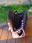 Wfp120-12 083321363184 Rawlings Girls Fastpitch Softball