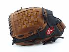 Rbg36btn 083321363207 Rawlings 12.5 Baseball