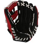 Rcs112pts 083321363962 Rawlings Custom Series 11.25 Rcs112pts 083321363962 Rawlings Custom Series 11.25