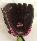 Fp11t 083321366178 Rawlings 11 Fastpitch Softball