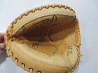 08332136820 Rawlings Vtg Mike Piazza