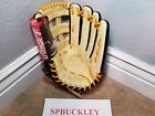 Pros3039-6cb 083321368349 Rawlings Pro Preferred Outfield Baseball Glove Rht Nwt