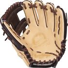 083321368356 Rawlings Pro Preferred 11.5in 083321368356 Rawlings Pro Preferred 11.5in
