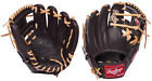Pros2172-2mo 083321368387 Rawlings Pro Preferred 11.25