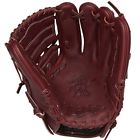 Pro205-9shfs-rh 083321368622 Rawlings Heart Of Pro205-9shfs-rh 083321368622 Rawlings Heart Of