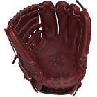 Pro205-9shfs 083321368653 Rawlings Heart Of Pro205-9shfs 083321368653 Rawlings Heart Of