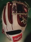 Pro315-2shg 083321368660 Rawlings Heart Of The