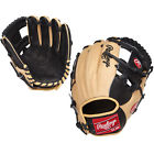 Pronp4-2bc 083321368691 Rawlings Heart Of The Pronp4-2bc 083321368691 Rawlings Heart Of The
