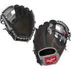 Pronp2-2dsgn 083321368707 Rawlings Heart Of The Pronp2-2dsgn 083321368707 Rawlings Heart Of The