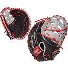 Profm20bgs 083321368721 Rawlings Heart Of The Profm20bgs 083321368721 Rawlings Heart Of The