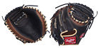 Procm33bsl 083321368813 Rawlings 2018 Heart Of Procm33bsl 083321368813 Rawlings 2018 Heart Of