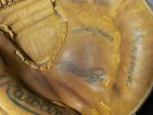 Rcm30 083321368820 Rawlings Adult Catchers Mike Piazza Lite Toe Right